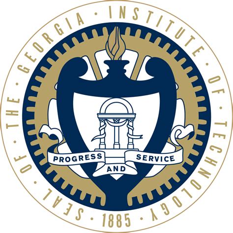 georgia institute of technology directory